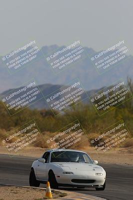 media/Mar-29-2025-Pro Autosports (Sat) [[89b1c017ad]]/3-New Members-Red Group/Session 1 (Turn 10)/